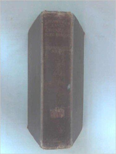 Critique Of Pure Reason free audiobook